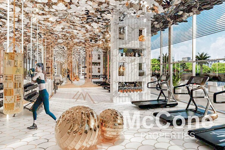 Elegance Tower Apartment for Sale, Downtown Dubai, Dubai