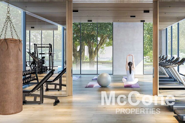 Elora Townhouse for Sale, The Valley, Dubai