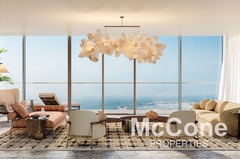  Apartment for Sale, Dubai Marina, Dubai