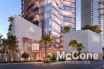  Apartment for Sale, Dubai Marina, Dubai