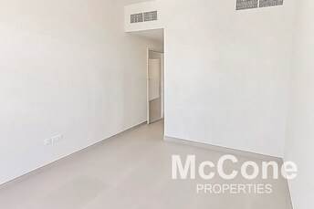  Townhouse for Sale, Dubai South, Dubai