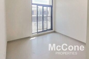  Townhouse for Sale, Dubai South, Dubai
