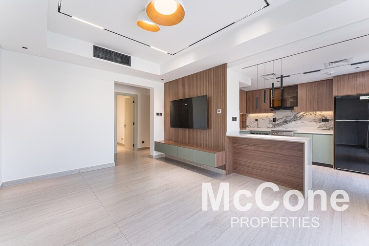  Townhouse for Sale, The Springs, Dubai