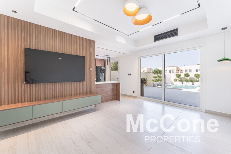  Townhouse for Sale, The Springs, Dubai