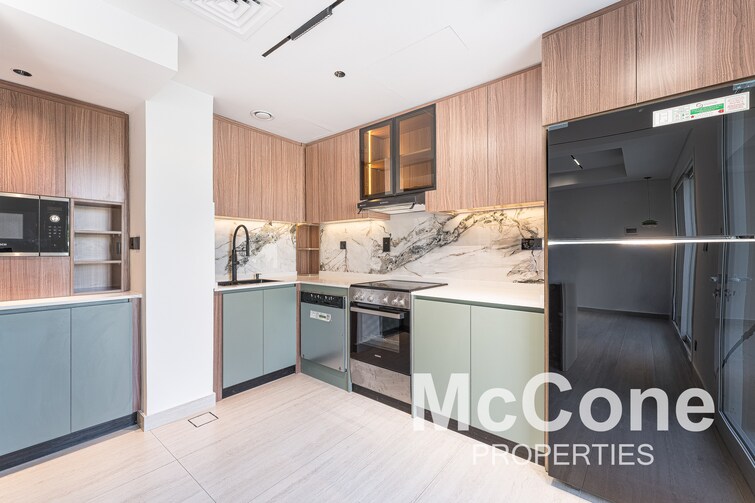  Townhouse for Sale, The Springs, Dubai