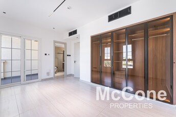  Townhouse for Sale, The Springs, Dubai