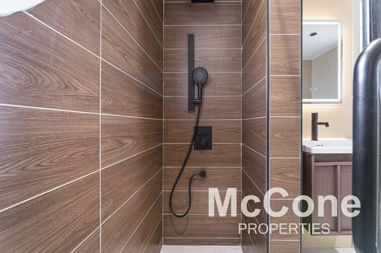  Townhouse for Sale, The Springs, Dubai