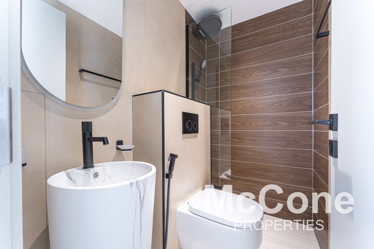  Townhouse for Sale, The Springs, Dubai