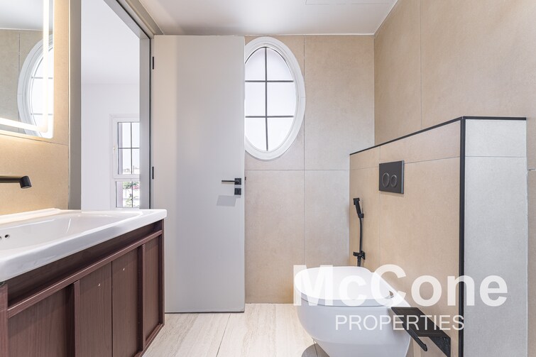  Townhouse for Sale, The Springs, Dubai