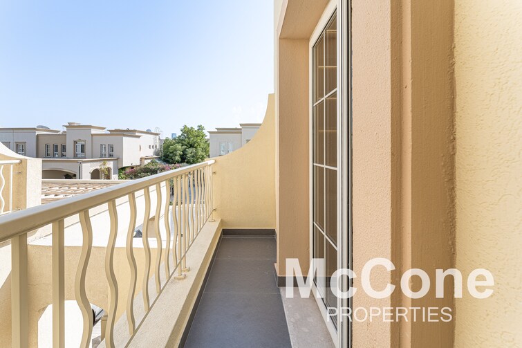  Townhouse for Sale, The Springs, Dubai