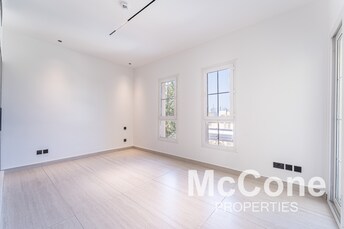  Townhouse for Sale, The Springs, Dubai