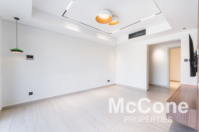  Townhouse for Sale, The Springs, Dubai