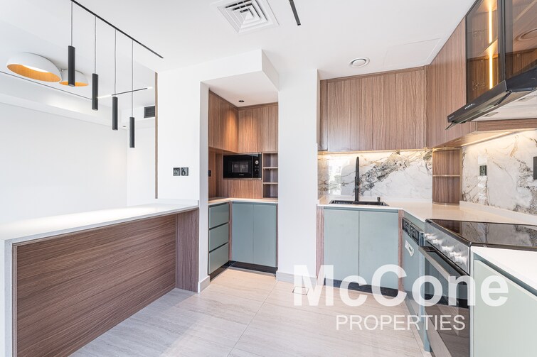  Townhouse for Sale, The Springs, Dubai