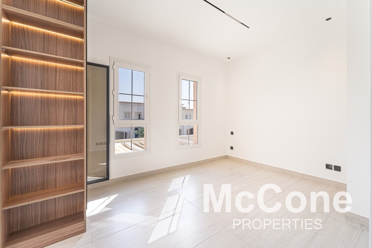  Townhouse for Sale, The Springs, Dubai