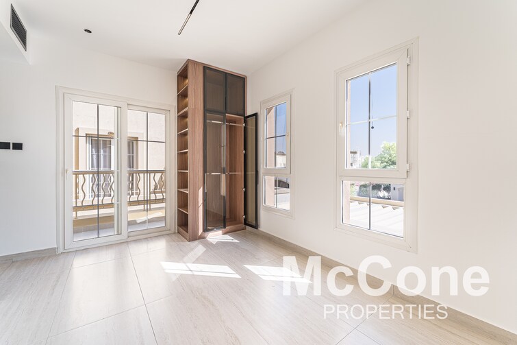  Townhouse for Sale, The Springs, Dubai