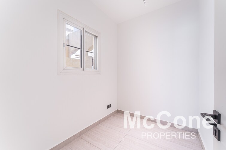  Townhouse for Sale, The Springs, Dubai