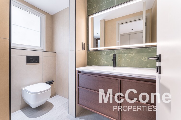  Townhouse for Sale, The Springs, Dubai