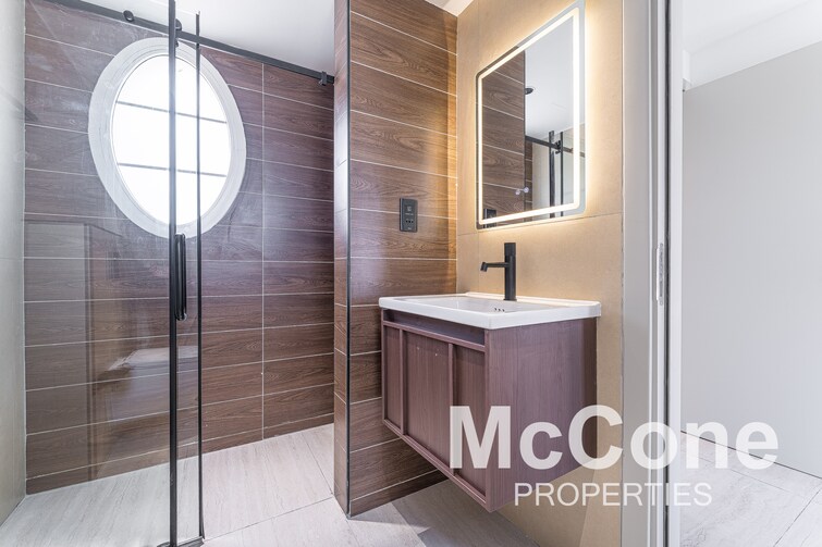  Townhouse for Sale, The Springs, Dubai