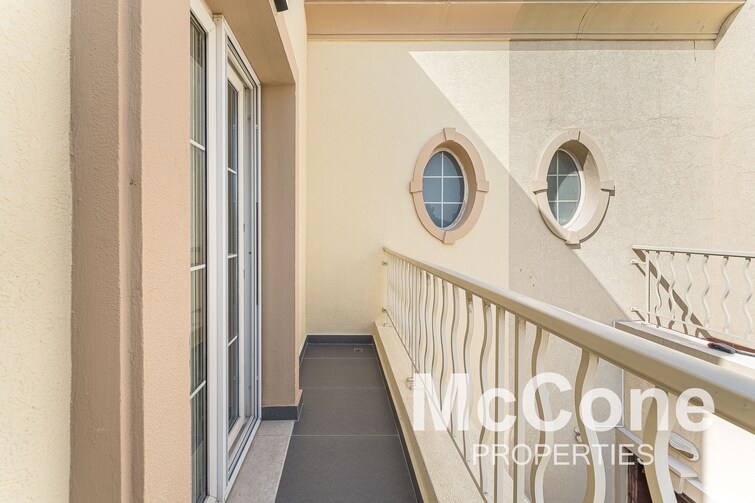  Townhouse for Sale, The Springs, Dubai