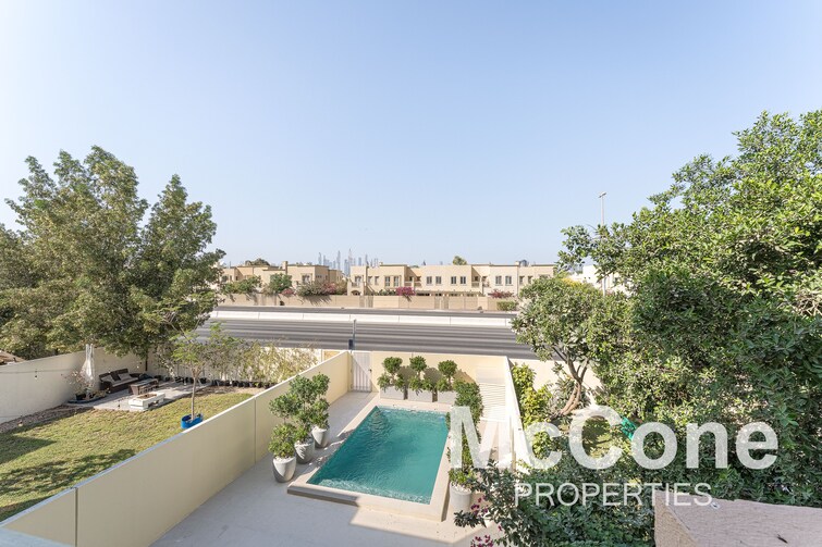  Townhouse for Sale, The Springs, Dubai
