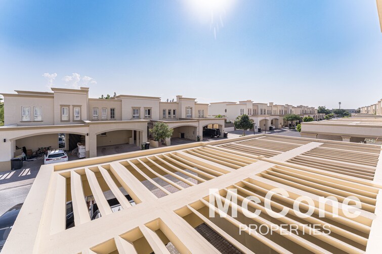  Townhouse for Sale, The Springs, Dubai