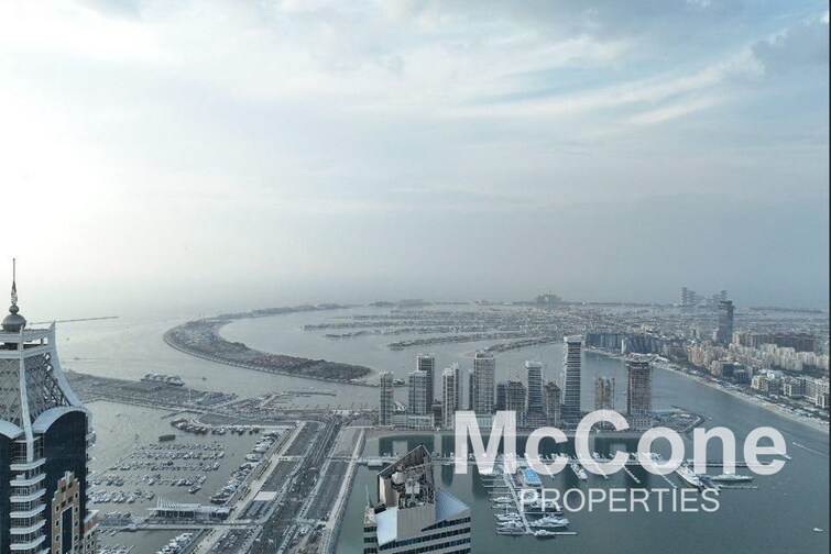  Apartment for Sale, Dubai Marina, Dubai