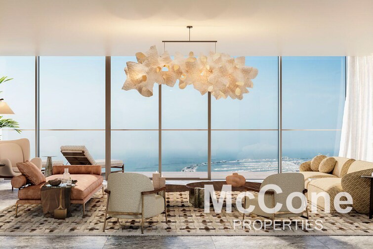  Apartment for Sale, Dubai Marina, Dubai