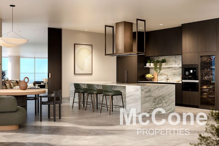  Apartment for Sale, Dubai Marina, Dubai