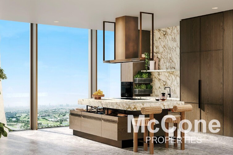  Apartment for Sale, Dubai Marina, Dubai