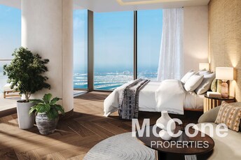  Apartment for Sale, Dubai Marina, Dubai