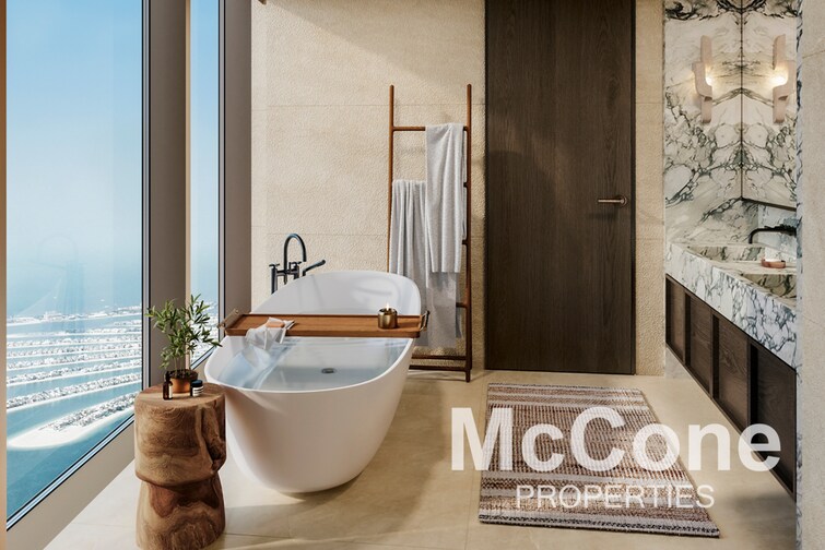  Apartment for Sale, Dubai Marina, Dubai