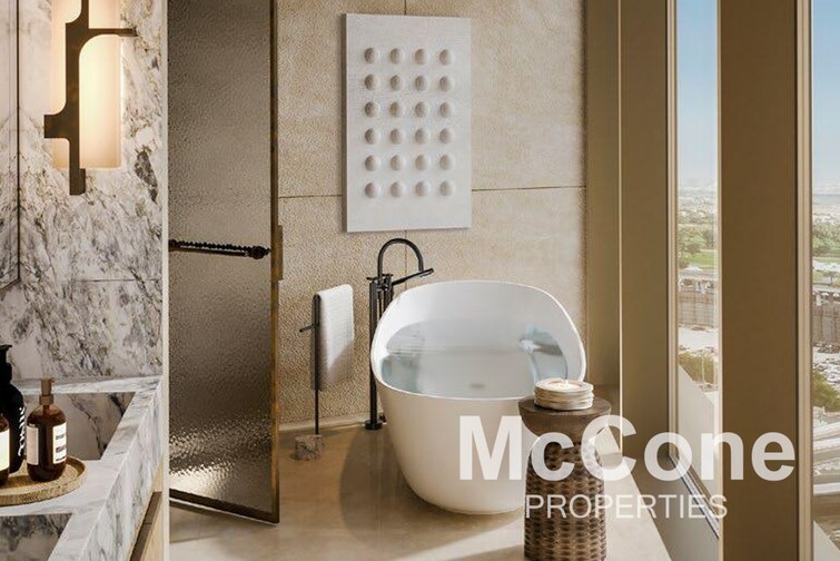  Apartment for Sale, Dubai Marina, Dubai