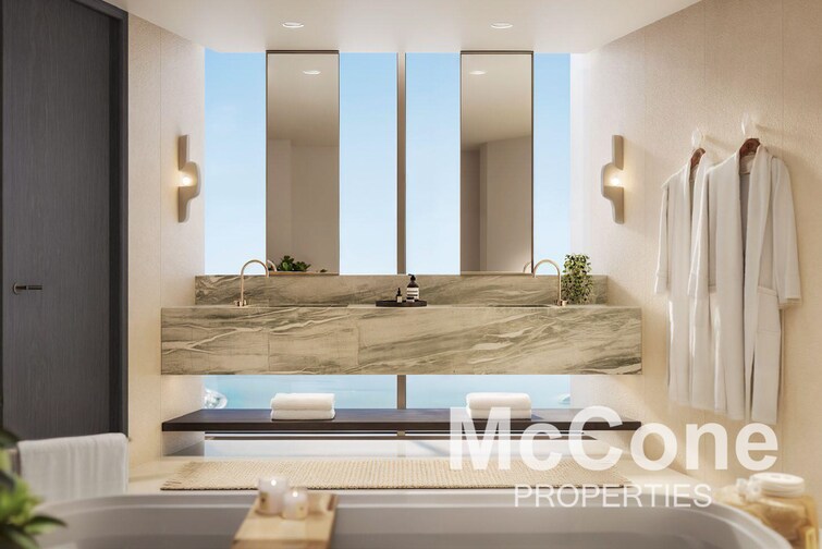  Apartment for Sale, Dubai Marina, Dubai