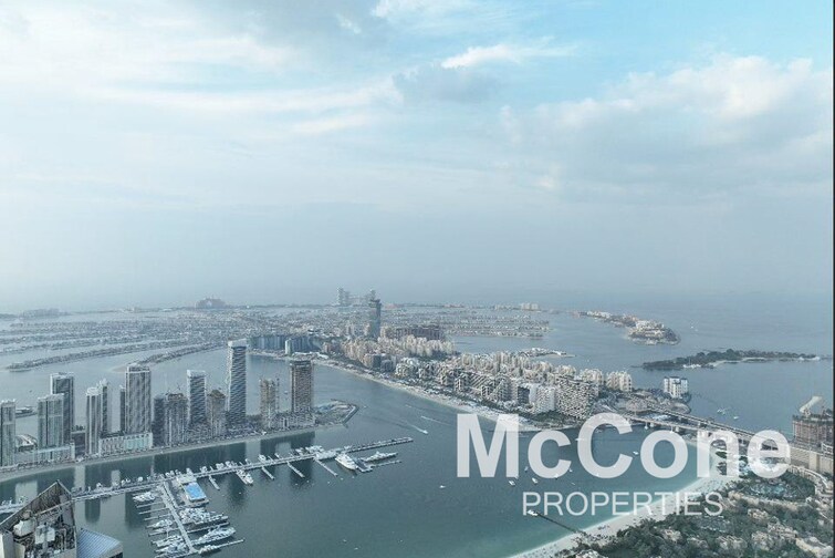  Apartment for Sale, Dubai Marina, Dubai