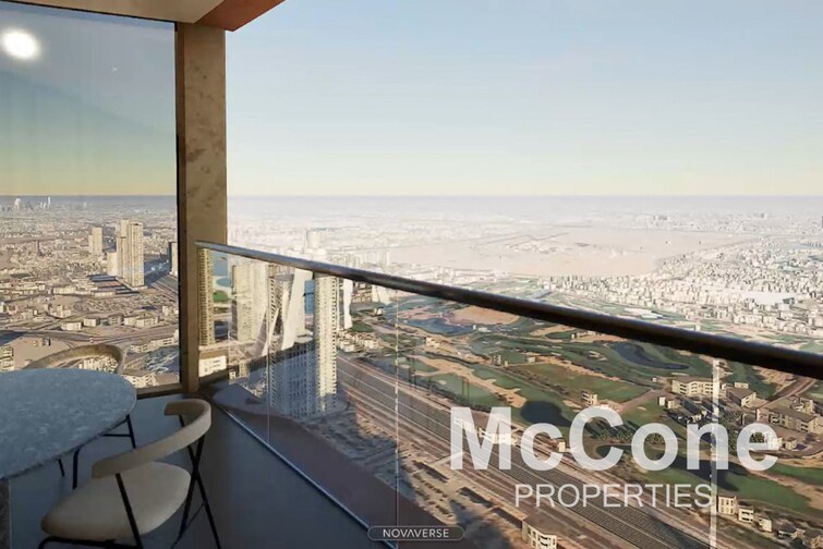  Apartment for Sale, Dubai Marina, Dubai