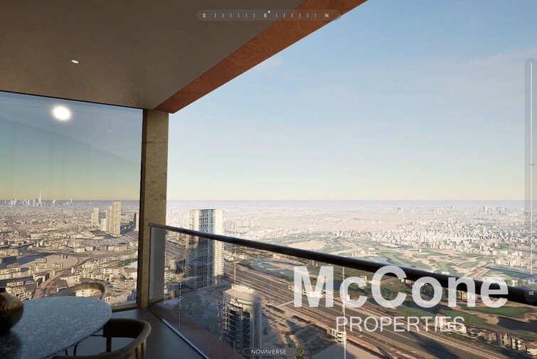  Apartment for Sale, Dubai Marina, Dubai