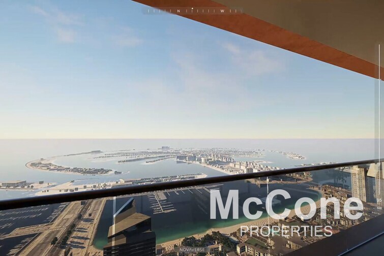  Apartment for Sale, Dubai Marina, Dubai