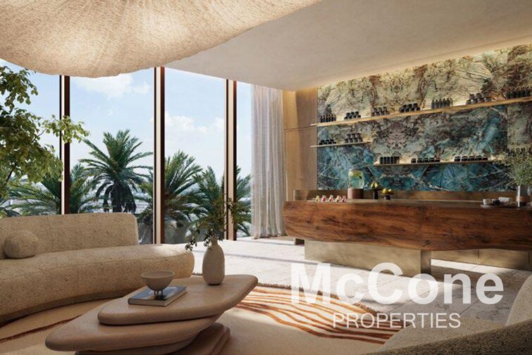  Apartment for Sale, Dubai Marina, Dubai