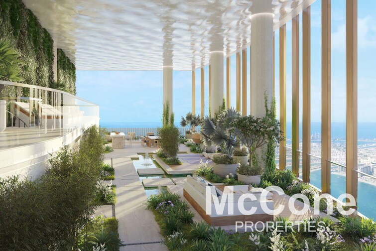  Apartment for Sale, Dubai Marina, Dubai