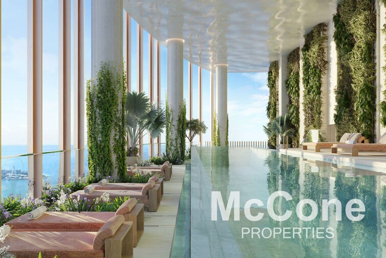  Apartment for Sale, Dubai Marina, Dubai