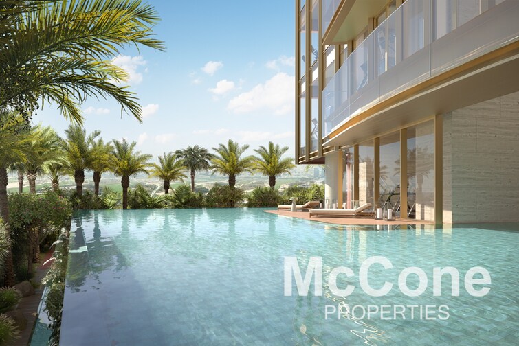  Apartment for Sale, Dubai Marina, Dubai