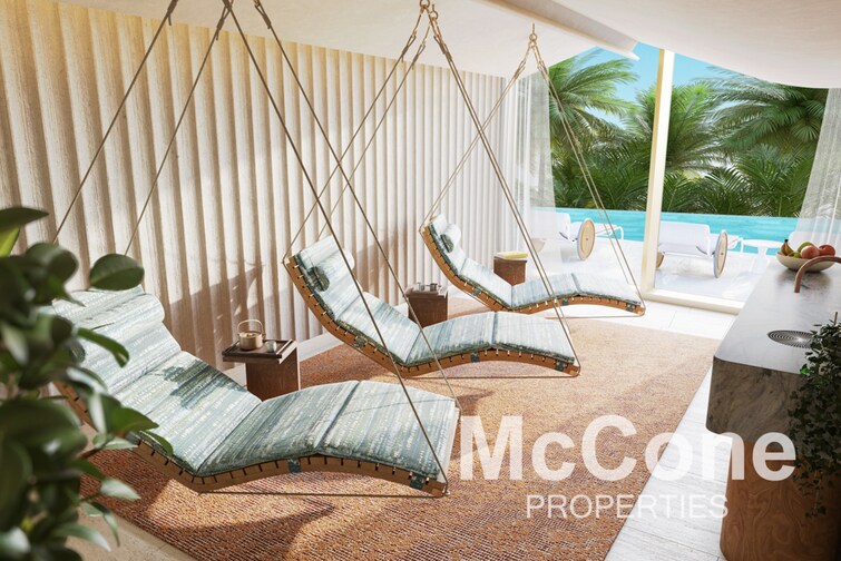  Apartment for Sale, Dubai Marina, Dubai