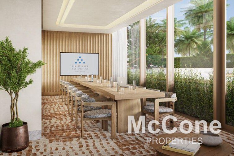  Apartment for Sale, Dubai Marina, Dubai