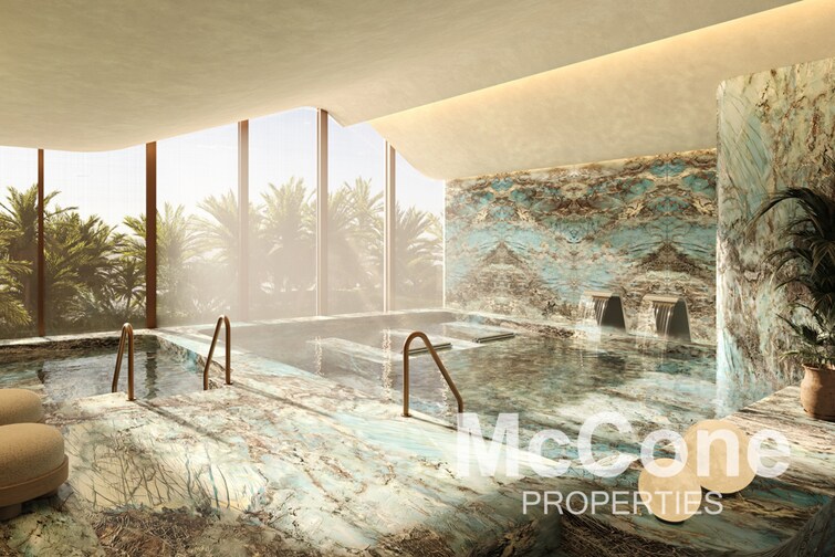  Apartment for Sale, Dubai Marina, Dubai