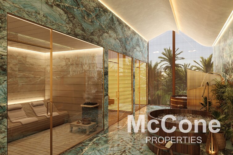  Apartment for Sale, Dubai Marina, Dubai