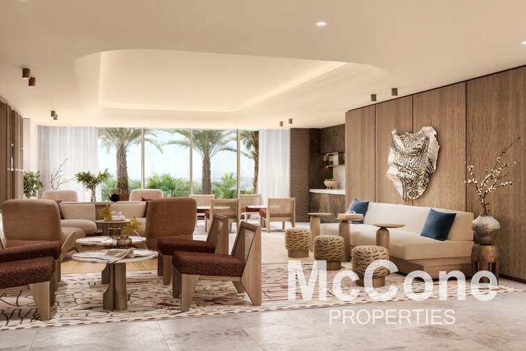  Apartment for Sale, Dubai Marina, Dubai