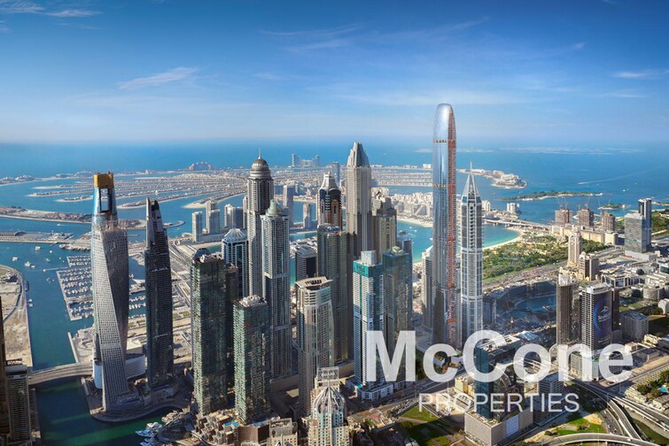  Apartment for Sale, Dubai Marina, Dubai