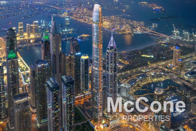  Apartment for Sale, Dubai Marina, Dubai