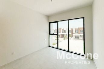 Villanova Townhouse for Sale, Dubailand, Dubai