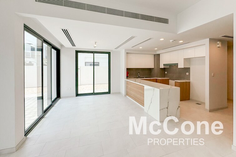 Villanova Townhouse for Sale, Dubailand, Dubai